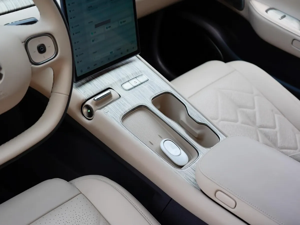 2024 NIO ET7 BEV 75KWH,autocango,china used car exporter,china ev exporter,chinese used car exporter,chinese used ev exporter