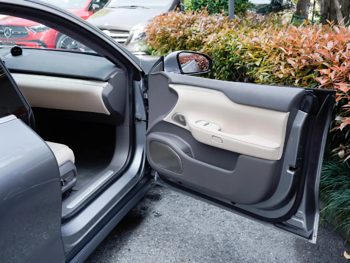 2024 NIO ET7 BEV 75KWH,autocango,china used car exporter,china ev exporter,chinese used car exporter,chinese used ev exporter