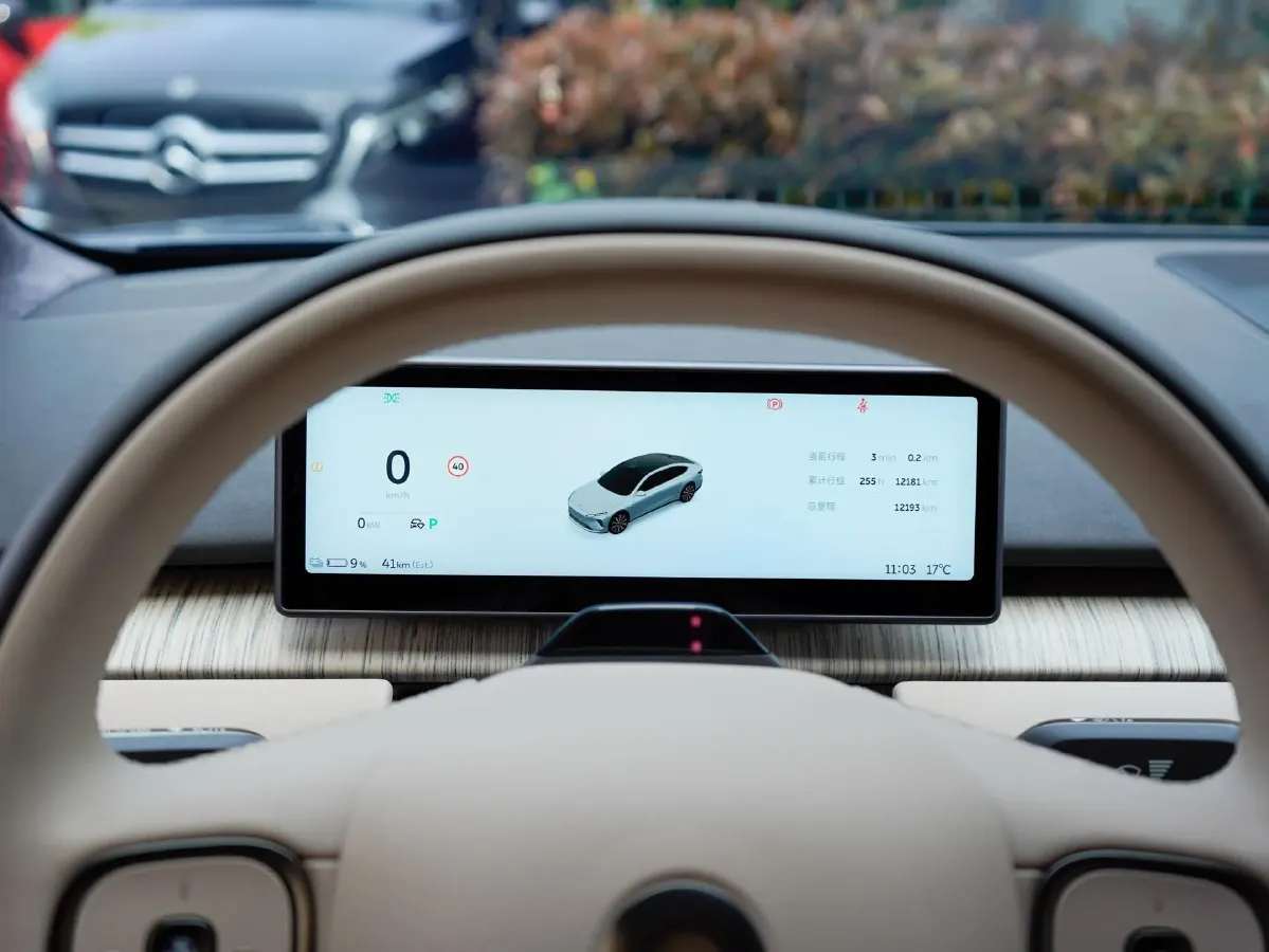 2024 NIO ET7 BEV 75KWH,autocango,china used car exporter,china ev exporter,chinese used car exporter,chinese used ev exporter