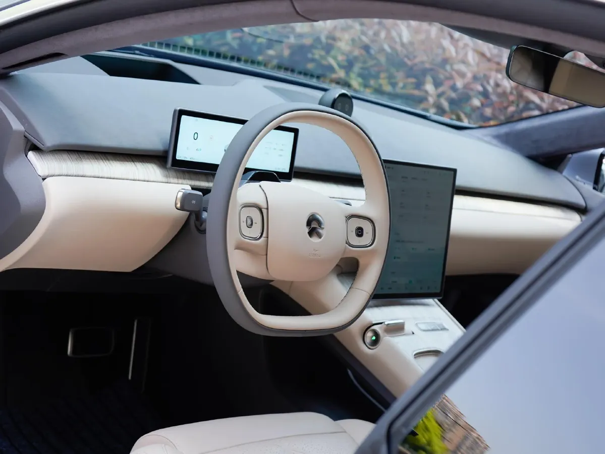 2024 NIO ET7 BEV 75KWH,autocango,china used car exporter,china ev exporter,chinese used car exporter,chinese used ev exporter