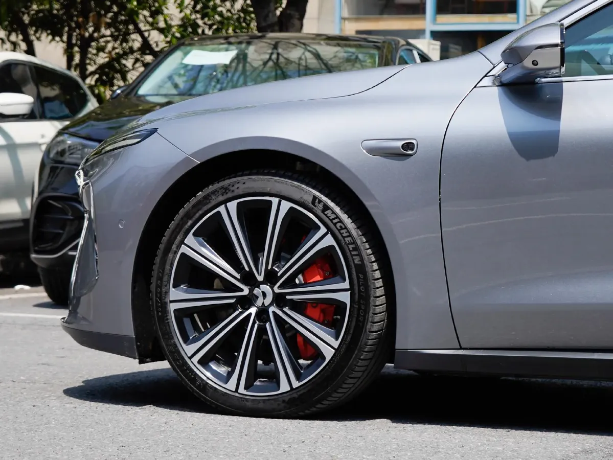 2024 NIO ET7 BEV 75KWH,autocango,china used car exporter,china ev exporter,chinese used car exporter,chinese used ev exporter