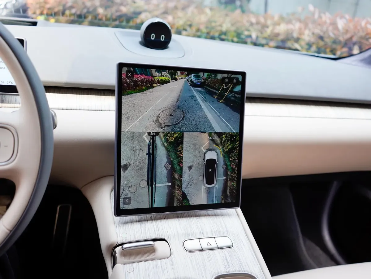 2024 NIO ET7 BEV 75KWH,autocango,china used car exporter,china ev exporter,chinese used car exporter,chinese used ev exporter