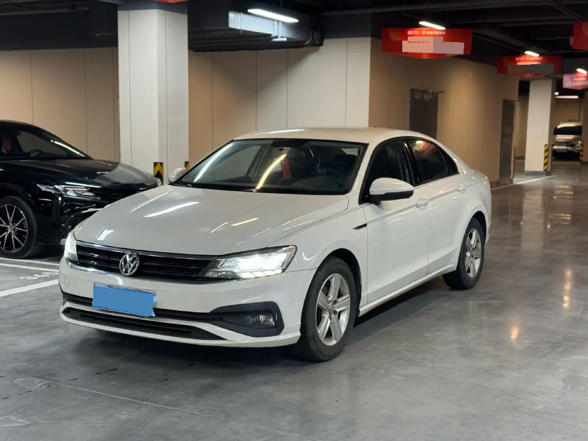 2019 Volkswagen T-Cross 1.4T 150HP L4 7DCT,autocango,china used car exporter,china ev exporter,chinese used car exporter,chinese used ev exporter