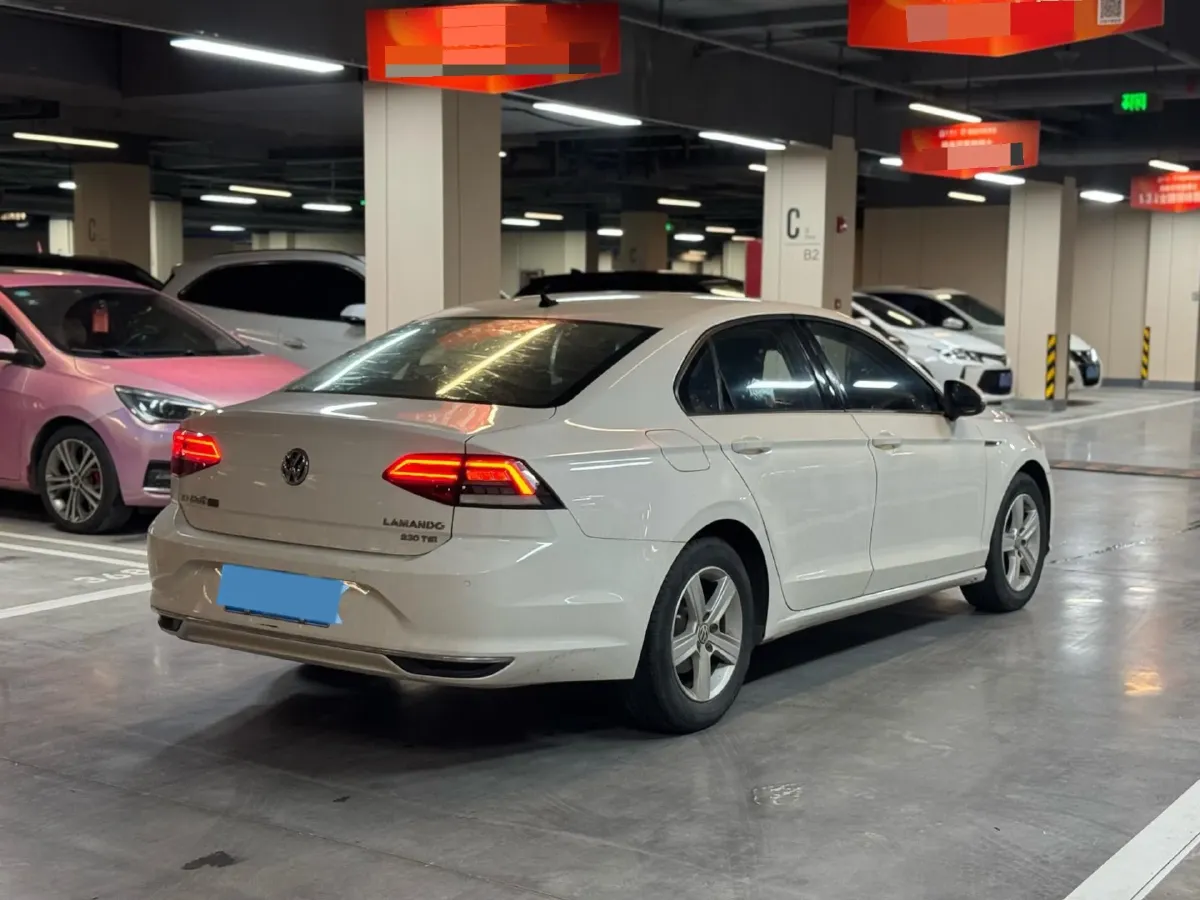 2019 Volkswagen T-Cross 1.4T 150HP L4 7DCT,autocango,china used car exporter,china ev exporter,chinese used car exporter,chinese used ev exporter