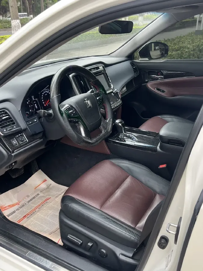 2018 Toyota Highlander 2.0T 220HP L4 6AT,autocango,china used car exporter,china ev exporter,chinese used car exporter,chinese used ev exporter