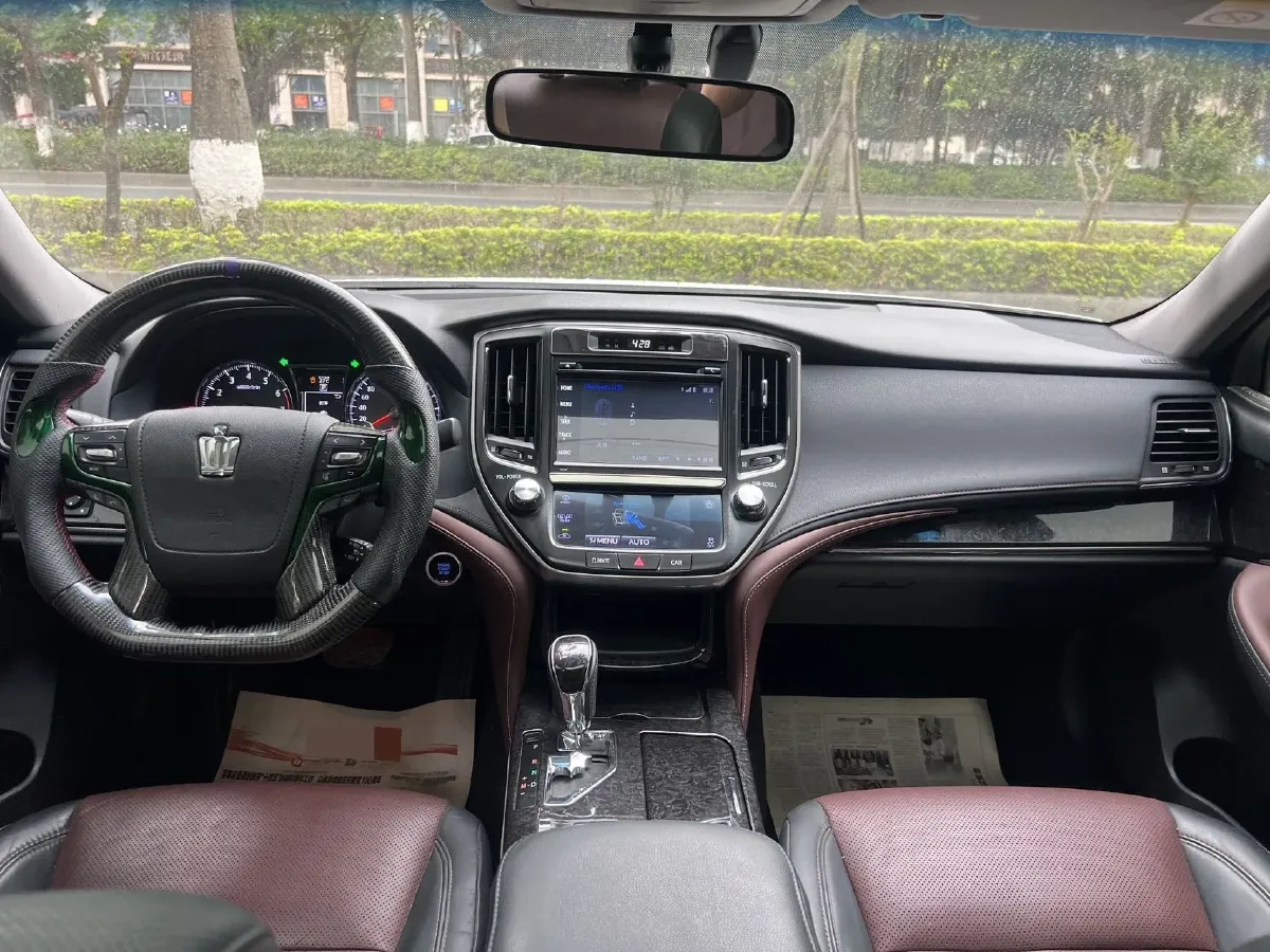 2018 Toyota Highlander 2.0T 220HP L4 6AT,autocango,china used car exporter,china ev exporter,chinese used car exporter,chinese used ev exporter