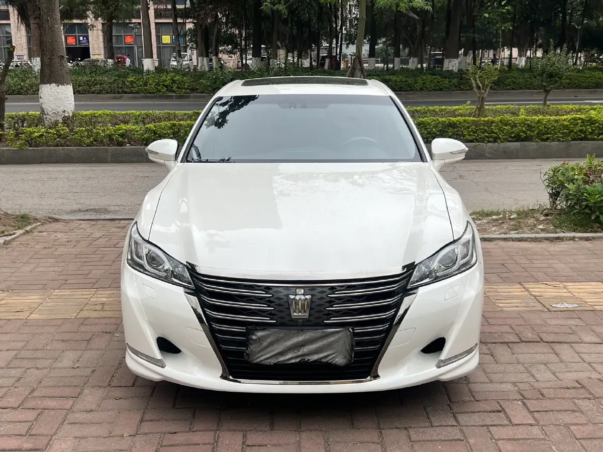 2018 Toyota Highlander 2.0T 220HP L4 6AT,autocango,china used car exporter,china ev exporter,chinese used car exporter,chinese used ev exporter