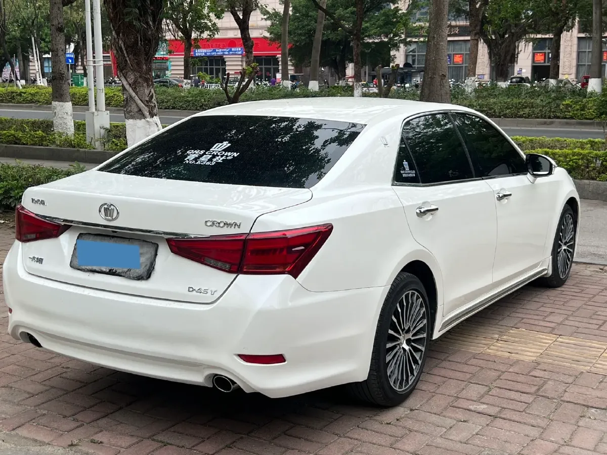 2018 Toyota Highlander 2.0T 220HP L4 6AT,autocango,china used car exporter,china ev exporter,chinese used car exporter,chinese used ev exporter
