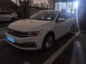 2021 VOLKSWAGEN BORA,autocango,china used car exporter,china ev exporter,chinese used car exporter,chinese used ev exporter