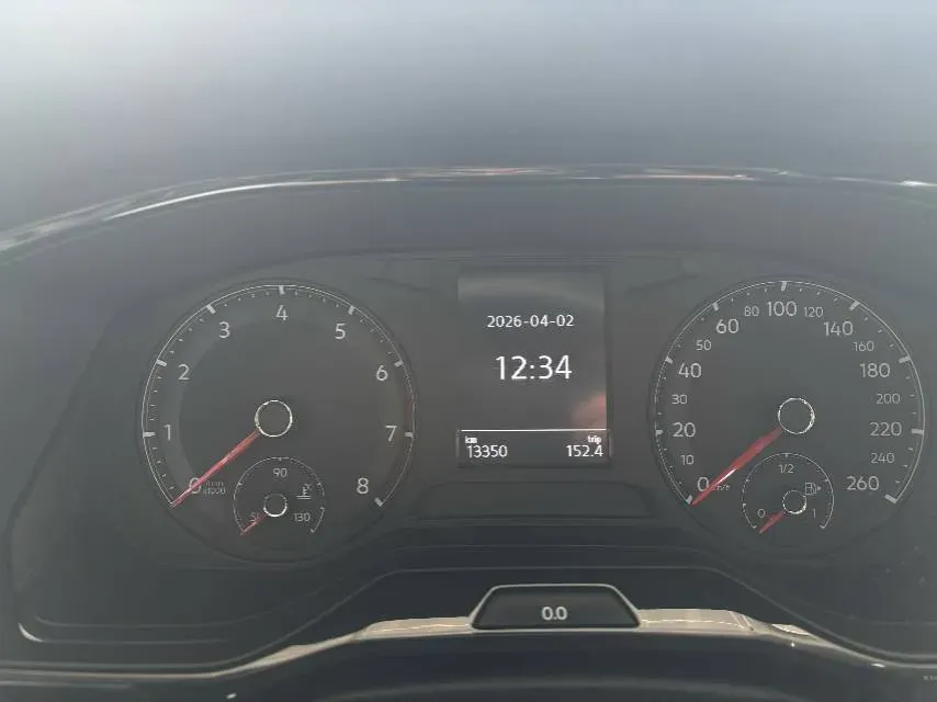 2021 Volkswagen Bora 1.4T 150HP L4 7DCT,autocango,china used car exporter,china ev exporter,chinese used car exporter,chinese used ev exporter