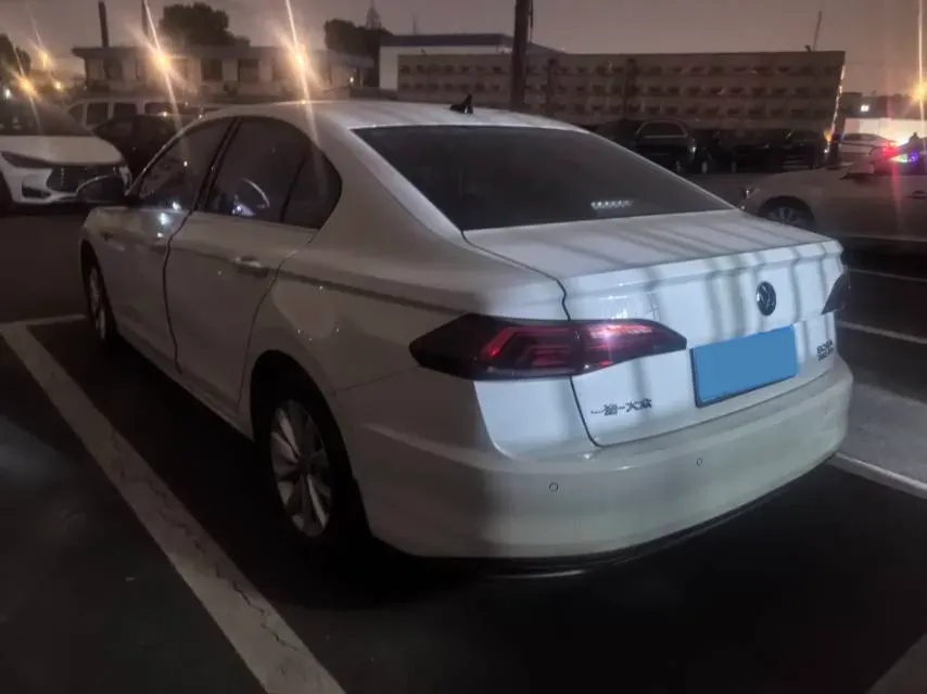 2021 Volkswagen Bora 1.4T 150HP L4 7DCT,autocango,china used car exporter,china ev exporter,chinese used car exporter,chinese used ev exporter
