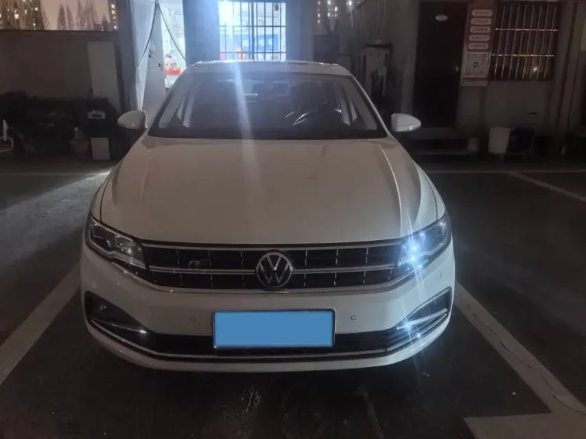 2021 Volkswagen Bora 1.4T 150HP L4 7DCT,autocango,china used car exporter,china ev exporter,chinese used car exporter,chinese used ev exporter
