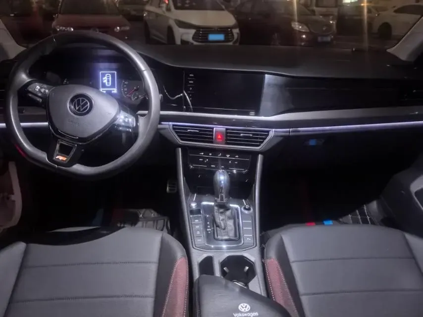 2021 Volkswagen Bora 1.4T 150HP L4 7DCT,autocango,china used car exporter,china ev exporter,chinese used car exporter,chinese used ev exporter