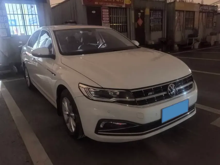 2021 Volkswagen Bora 1.4T 150HP L4 7DCT,autocango,china used car exporter,china ev exporter,chinese used car exporter,chinese used ev exporter