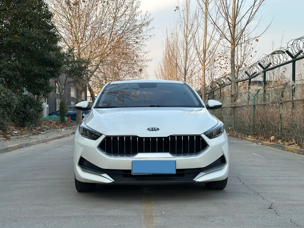 2020 Kia K3 1.5L 115HP L4 CVT,autocango,china used car exporter,china ev exporter,chinese used car exporter,chinese used ev exporter