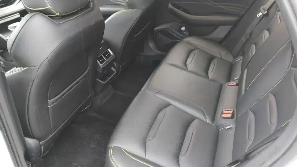 2024 Geely Preface 1.5T 181HP L4 7DCT,autocango,china used car exporter,china ev exporter,chinese used car exporter,chinese used ev exporter