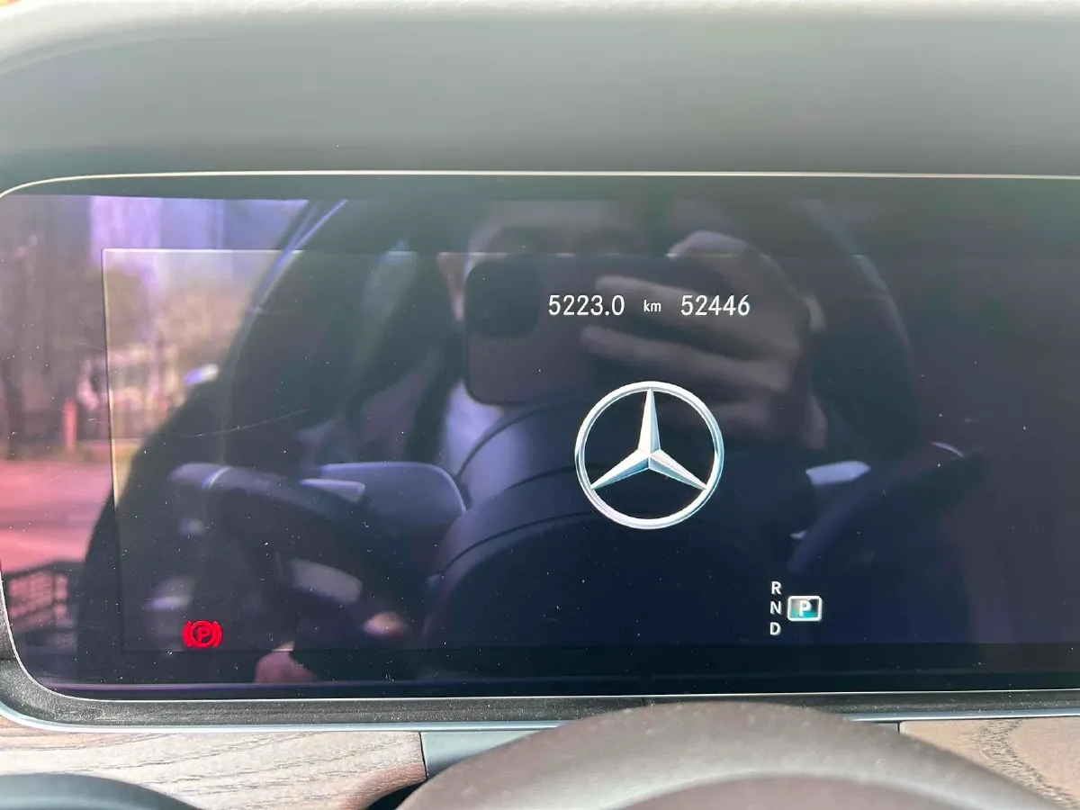 2021 Mercedes-Benz E Class 2.0T 258HP L4 9AT,autocango,china used car exporter,china ev exporter,chinese used car exporter,chinese used ev exporter