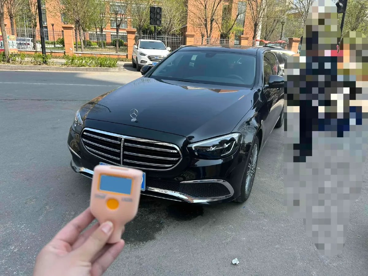 2021 Mercedes-Benz E Class 2.0T 258HP L4 9AT,autocango,china used car exporter,china ev exporter,chinese used car exporter,chinese used ev exporter