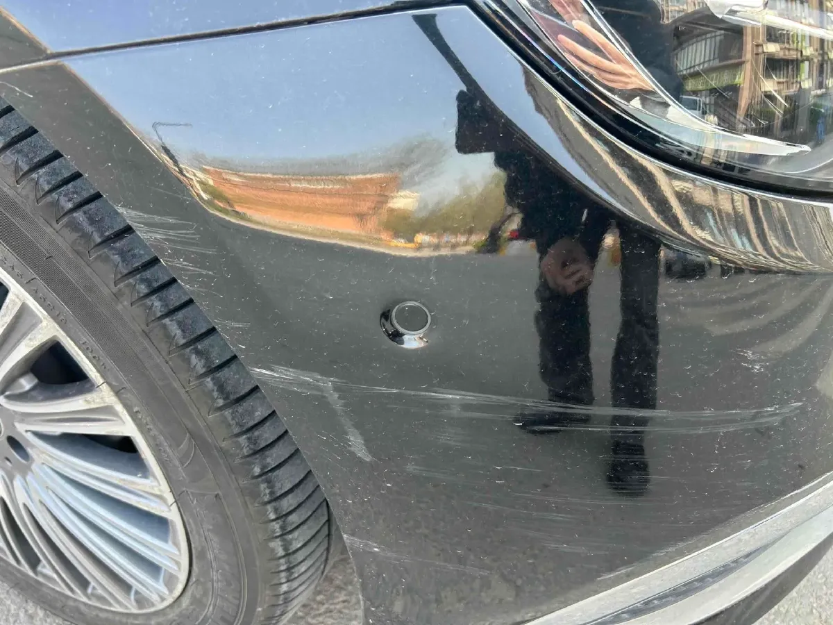 2021 Mercedes-Benz E Class 2.0T 258HP L4 9AT,autocango,china used car exporter,china ev exporter,chinese used car exporter,chinese used ev exporter