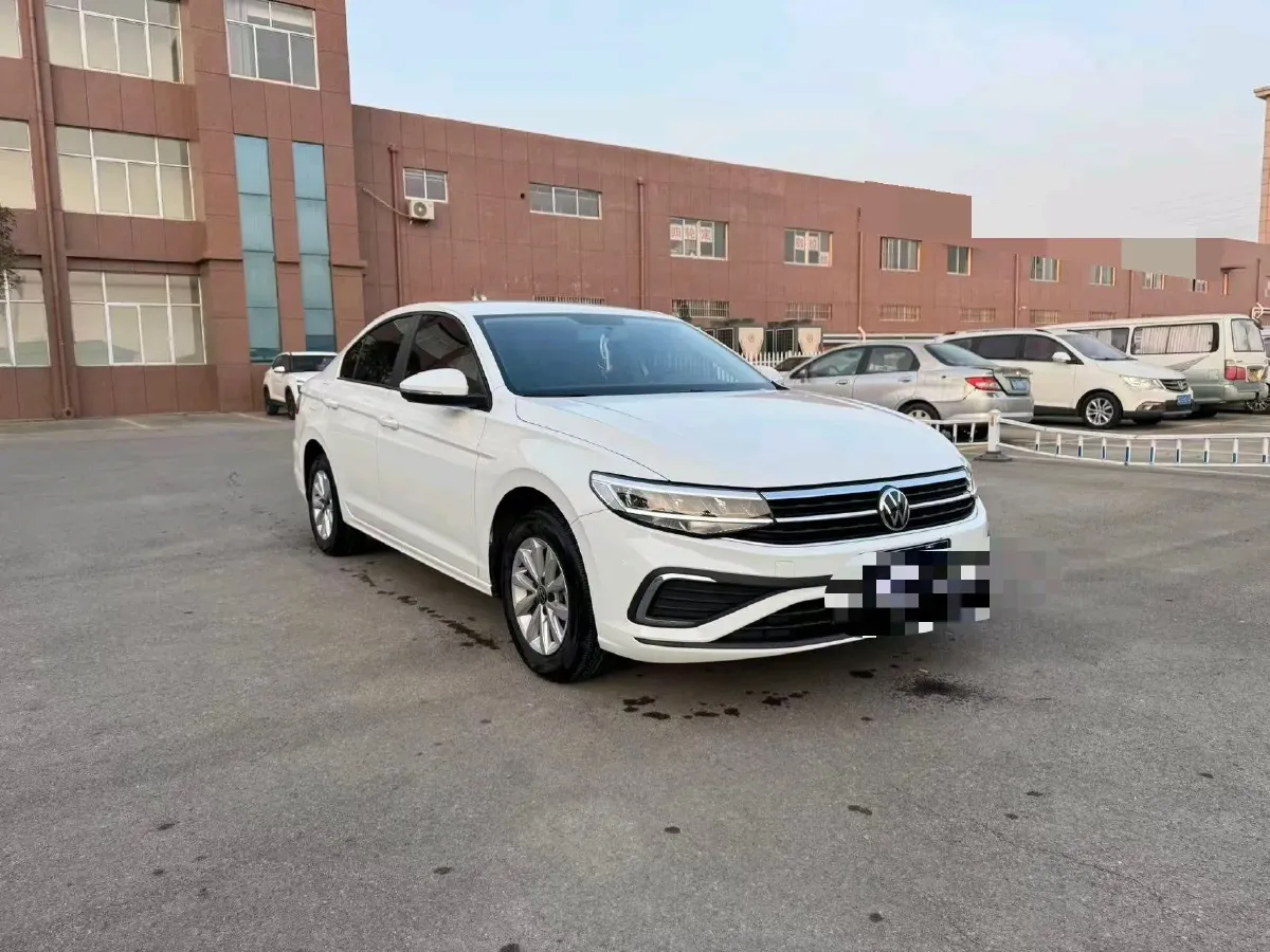 2024 Volkswagen Bora 1.2T 116HP L4 7DCT,autocango,china used car exporter,china ev exporter,chinese used car exporter,chinese used ev exporter