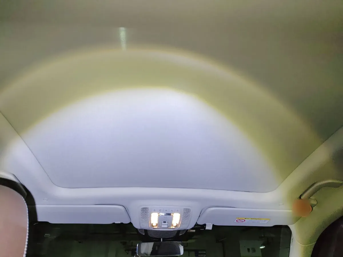 2023 Mercedes-Benz GLS Class 3.0T 367HP L6 9AT,autocango,china used car exporter,china ev exporter,chinese used car exporter,chinese used ev exporter