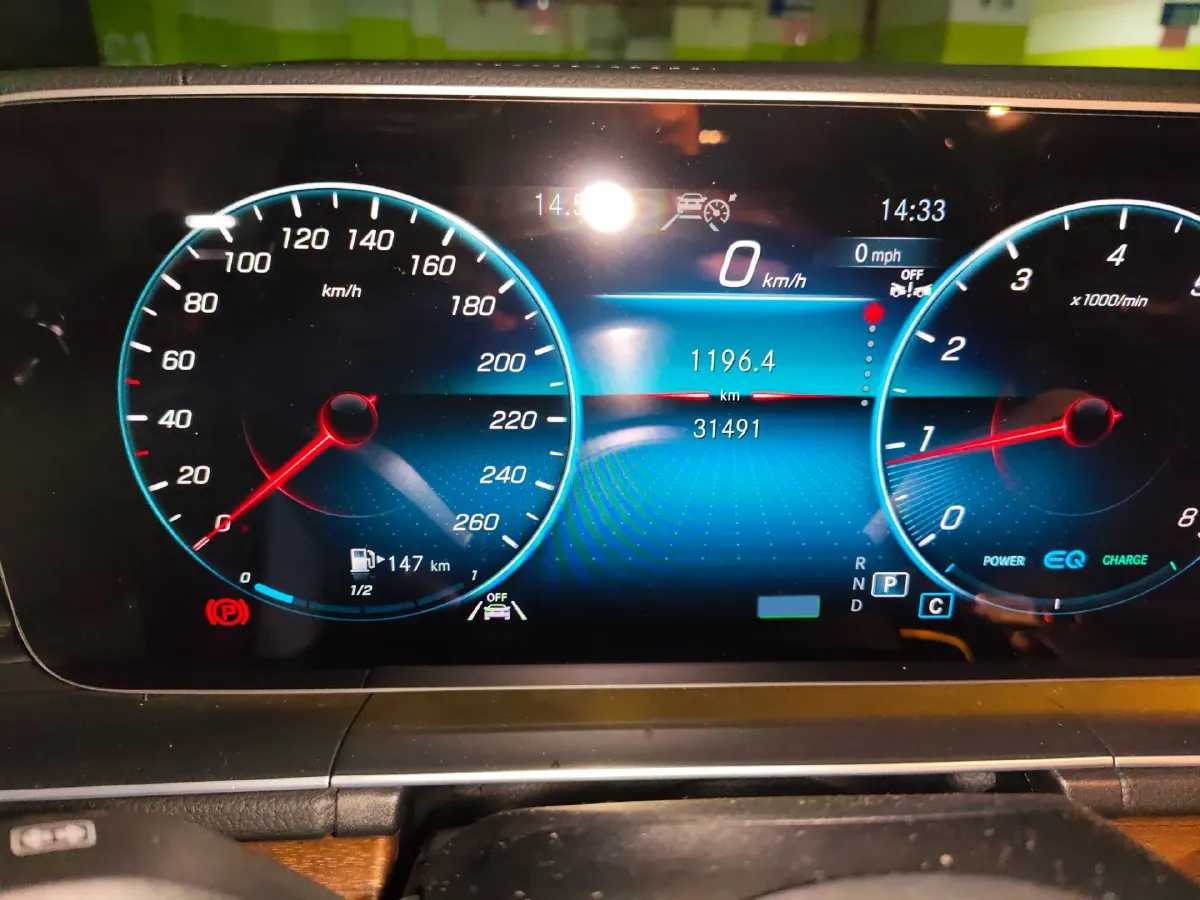 2023 Mercedes-Benz GLS Class 3.0T 367HP L6 9AT,autocango,china used car exporter,china ev exporter,chinese used car exporter,chinese used ev exporter