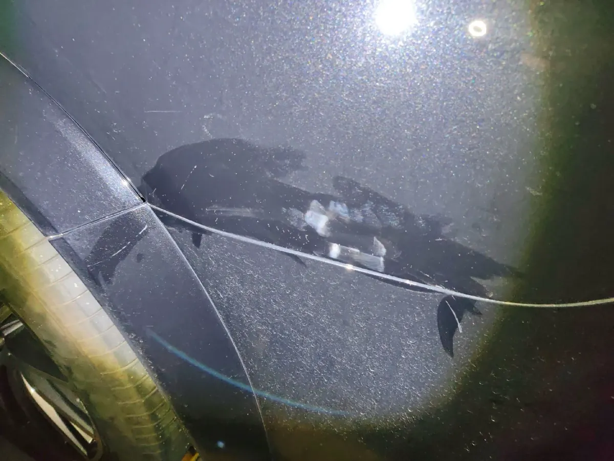 2023 Mercedes-Benz GLS Class 3.0T 367HP L6 9AT,autocango,china used car exporter,china ev exporter,chinese used car exporter,chinese used ev exporter