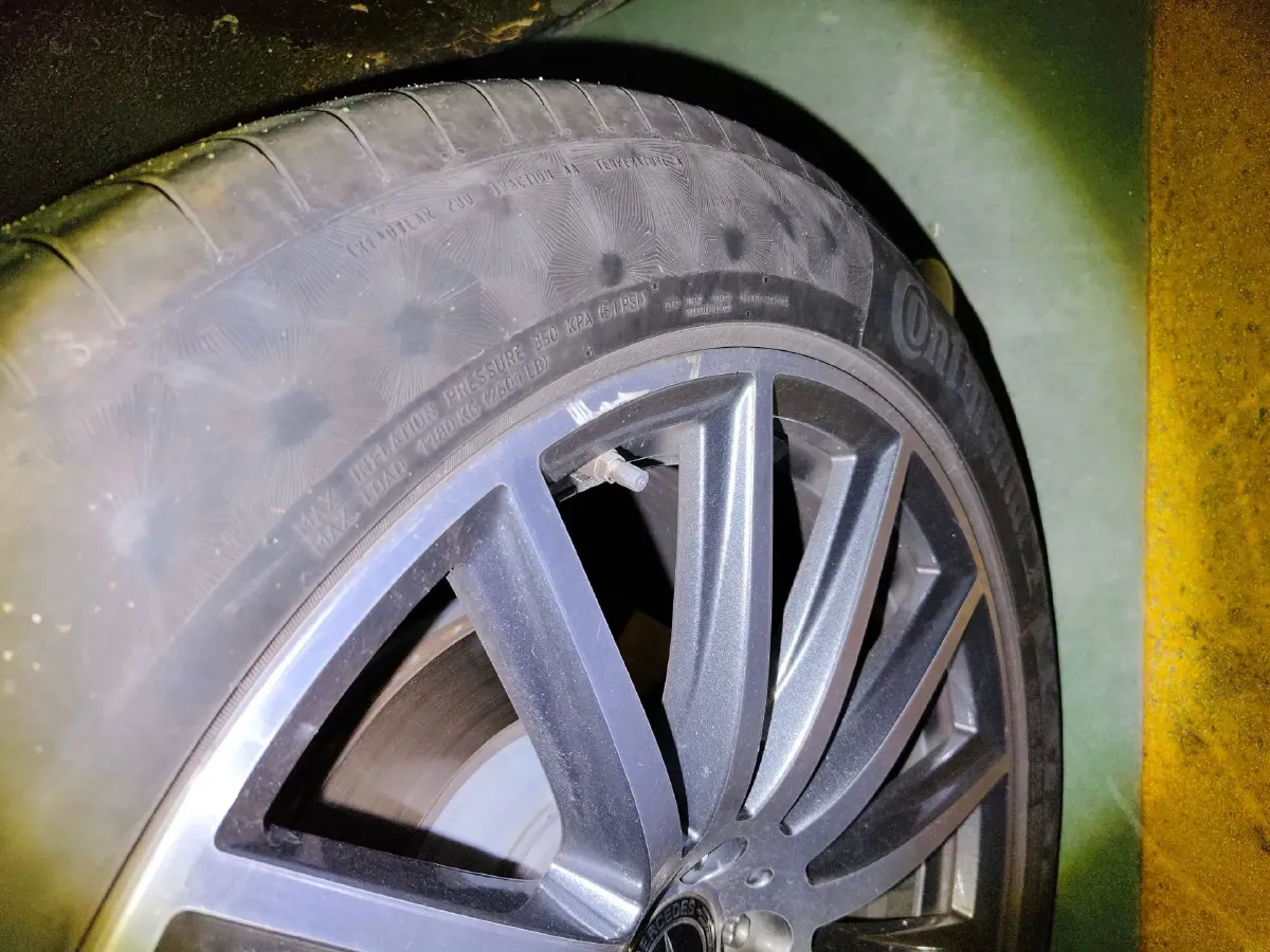 2023 Mercedes-Benz GLS Class 3.0T 367HP L6 9AT,autocango,china used car exporter,china ev exporter,chinese used car exporter,chinese used ev exporter