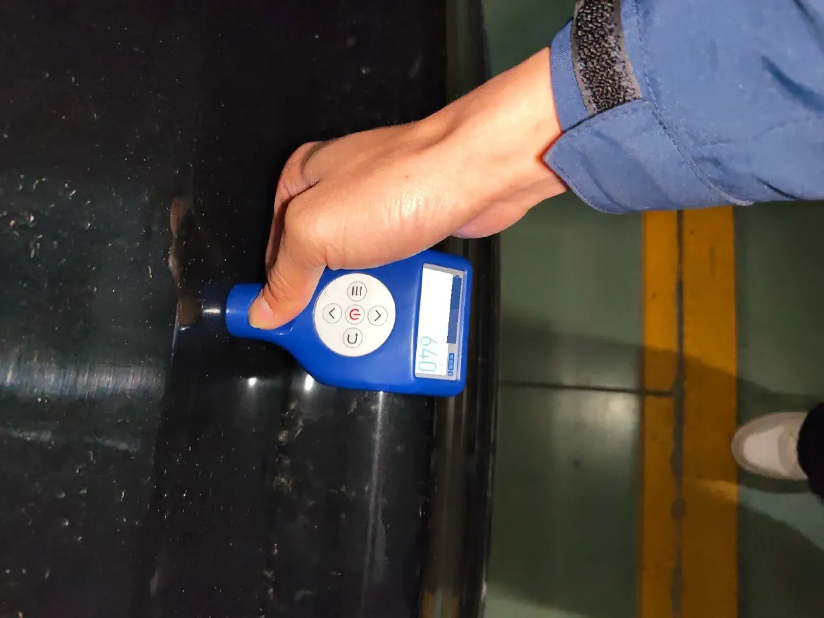 2023 Mercedes-Benz GLS Class 3.0T 367HP L6 9AT,autocango,china used car exporter,china ev exporter,chinese used car exporter,chinese used ev exporter