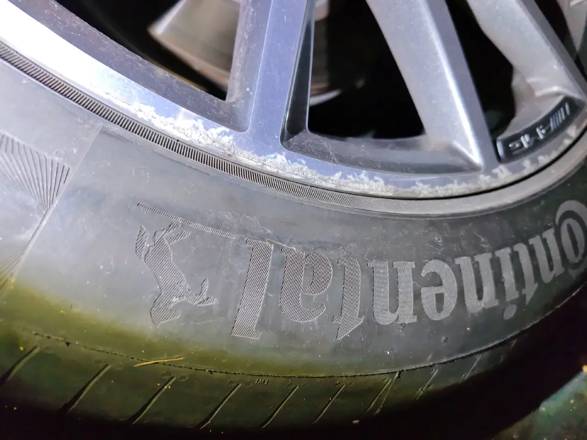 2023 Mercedes-Benz GLS Class 3.0T 367HP L6 9AT,autocango,china used car exporter,china ev exporter,chinese used car exporter,chinese used ev exporter