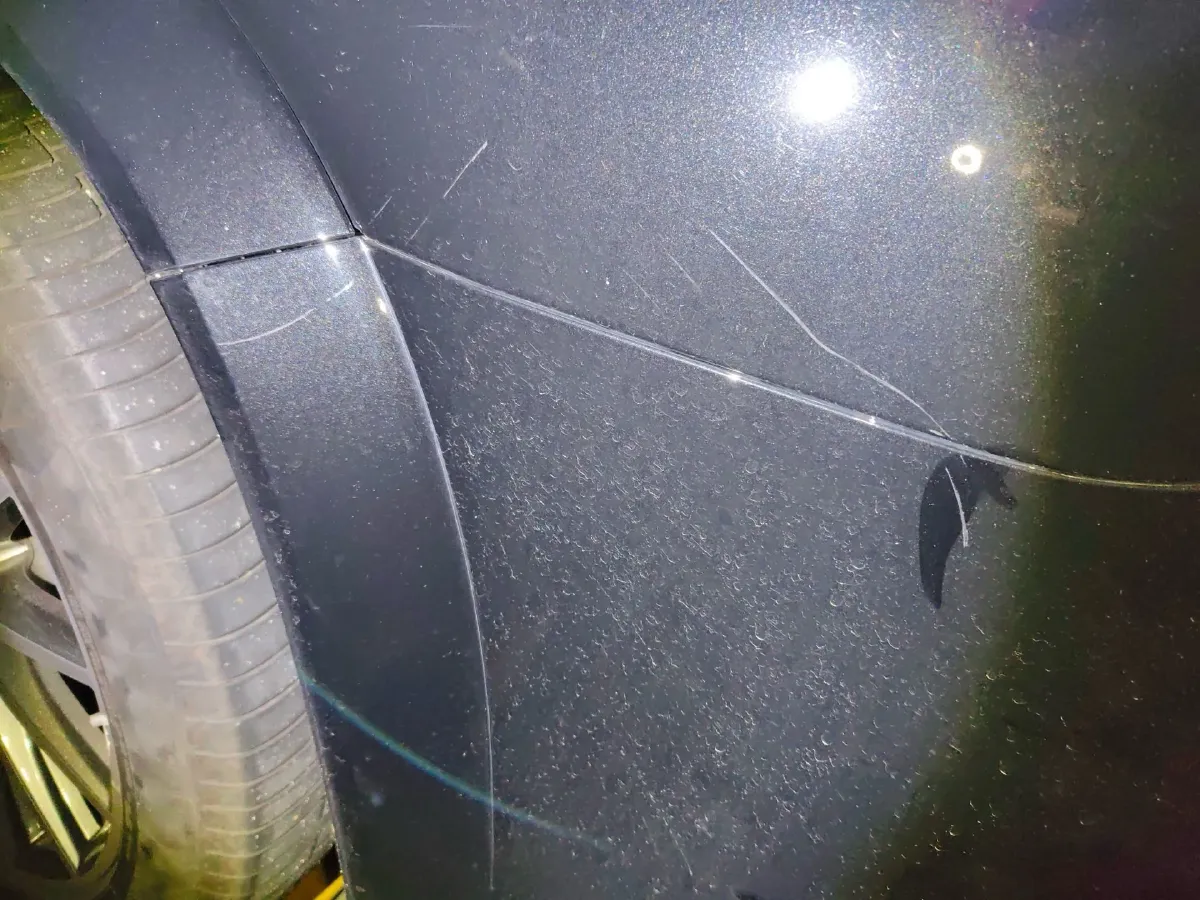 2023 Mercedes-Benz GLS Class 3.0T 367HP L6 9AT,autocango,china used car exporter,china ev exporter,chinese used car exporter,chinese used ev exporter