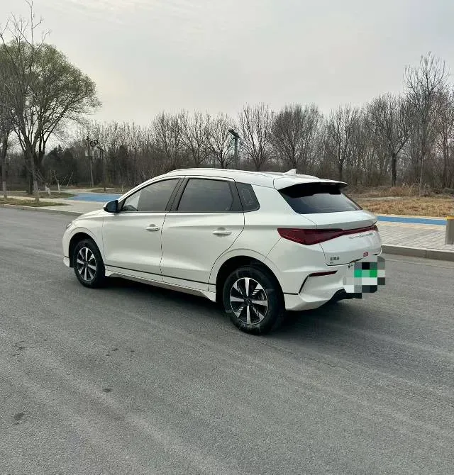 2023 BYD e2 BEV 43.2KWH,autocango,china used car exporter,china ev exporter,chinese used car exporter,chinese used ev exporter