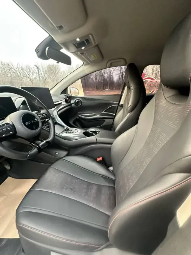 2023 BYD e2 BEV 43.2KWH,autocango,china used car exporter,china ev exporter,chinese used car exporter,chinese used ev exporter