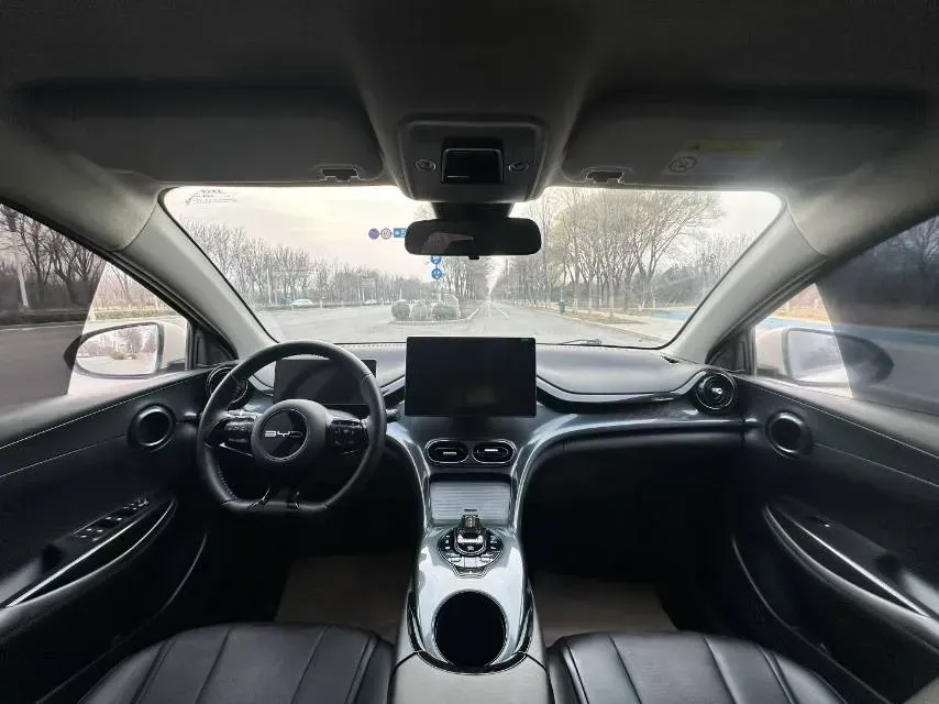 2023 BYD e2 BEV 43.2KWH,autocango,china used car exporter,china ev exporter,chinese used car exporter,chinese used ev exporter