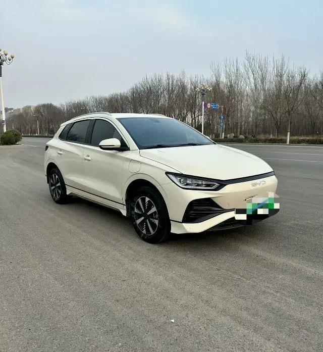 2023 BYD e2 BEV 43.2KWH,autocango,china used car exporter,china ev exporter,chinese used car exporter,chinese used ev exporter