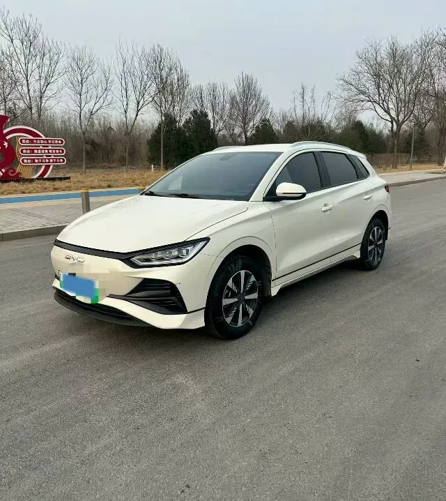 2023 BYD e2 BEV 43.2KWH,autocango,china used car exporter,china ev exporter,chinese used car exporter,chinese used ev exporter