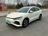 2023 BYD e2 BEV 43.2KWH