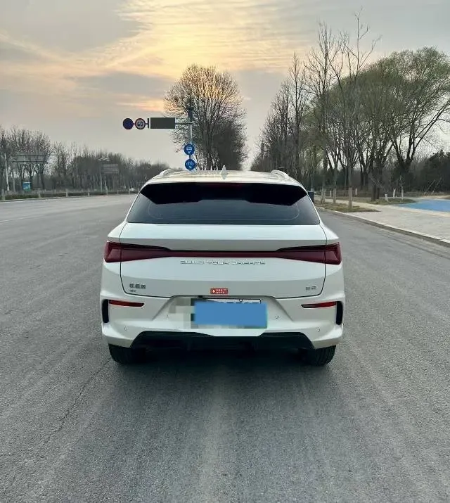 2023 BYD e2 BEV 43.2KWH,autocango,china used car exporter,china ev exporter,chinese used car exporter,chinese used ev exporter