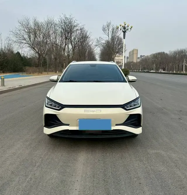 2023 BYD e2 BEV 43.2KWH,autocango,china used car exporter,china ev exporter,chinese used car exporter,chinese used ev exporter