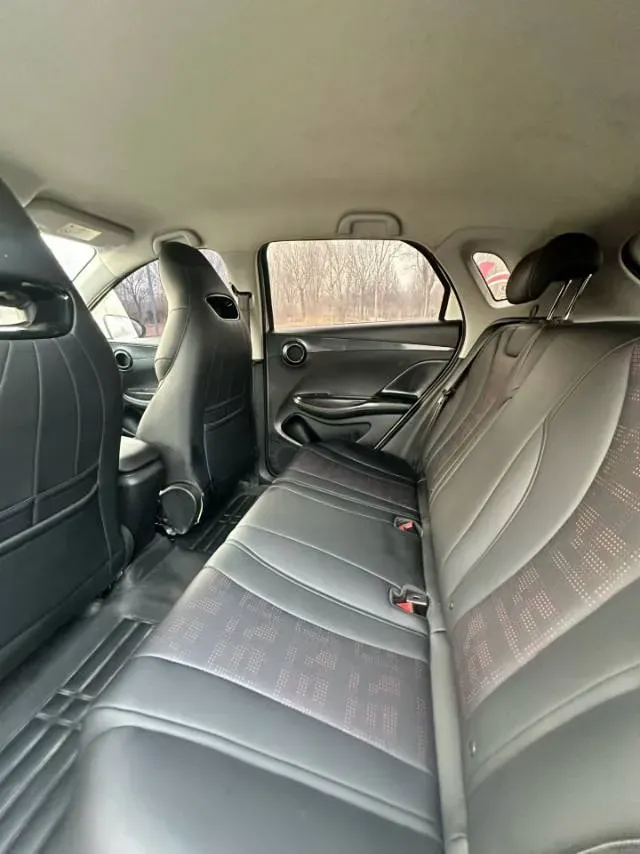 2023 BYD e2 BEV 43.2KWH,autocango,china used car exporter,china ev exporter,chinese used car exporter,chinese used ev exporter