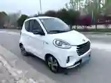 2018 BaoJun 310W 1.5L 112HP L4 5AMT