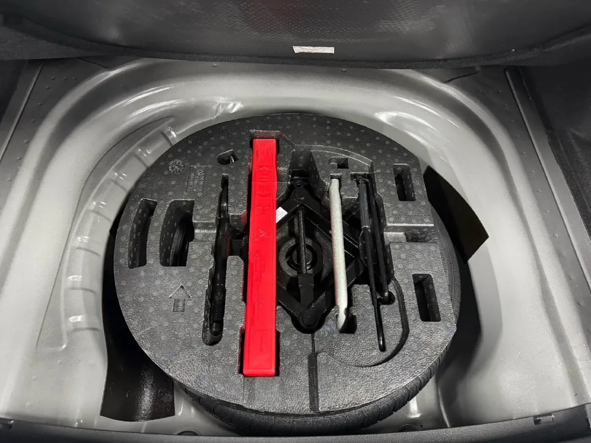 2023 Volkswagen Lavida 1.4T 150HP L4 7DCT,autocango,china used car exporter,china ev exporter,chinese used car exporter,chinese used ev exporter