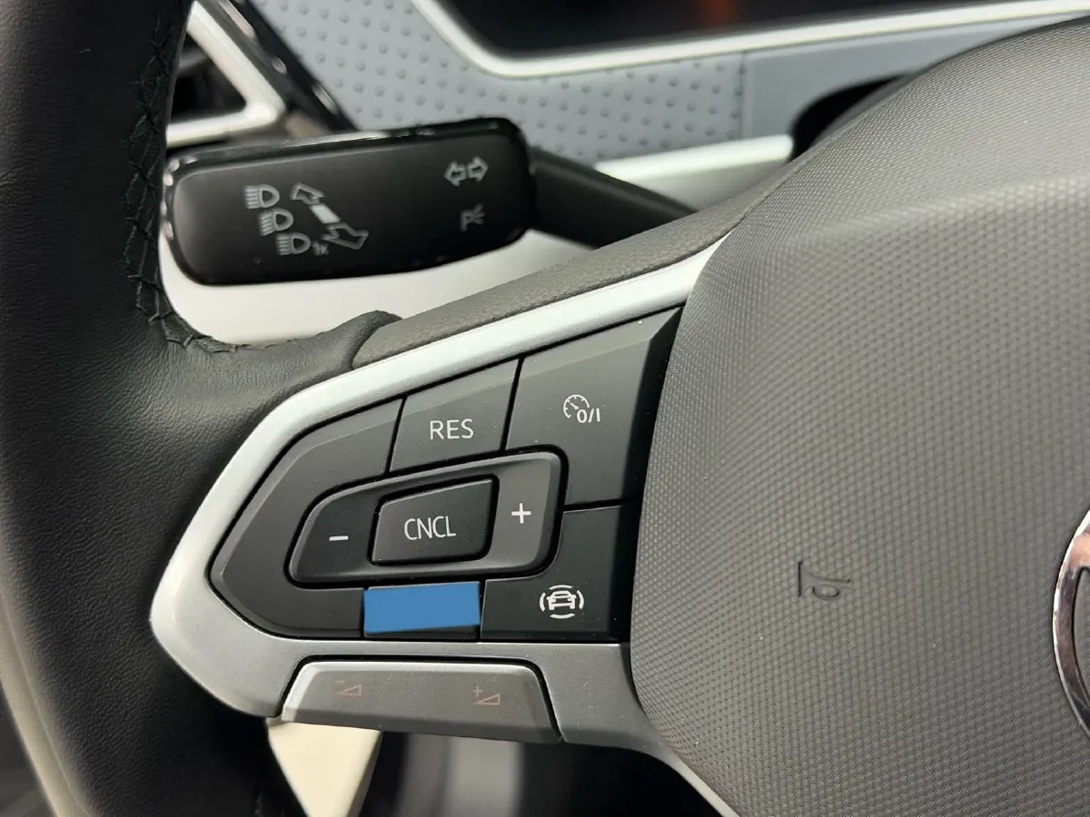 2023 Volkswagen Lavida 1.4T 150HP L4 7DCT,autocango,china used car exporter,china ev exporter,chinese used car exporter,chinese used ev exporter