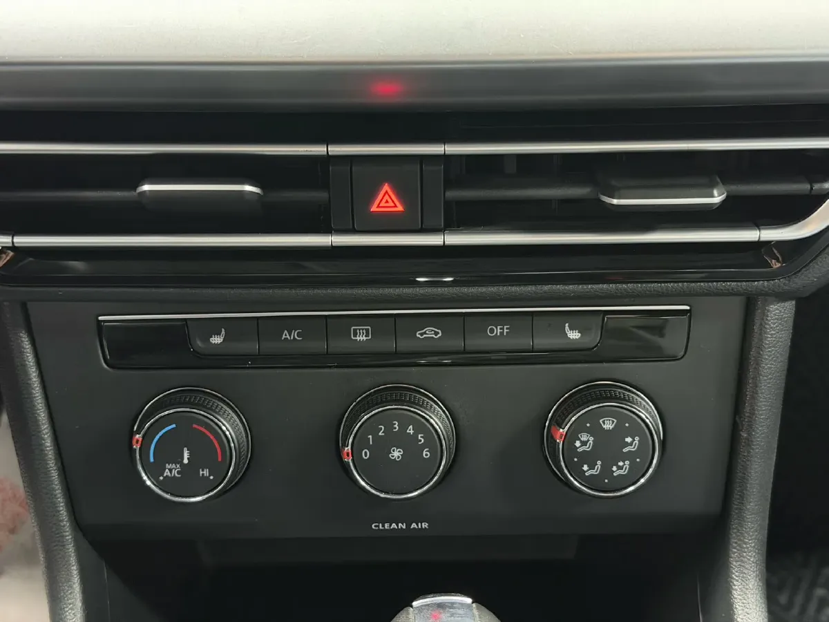 2023 Volkswagen Lavida 1.4T 150HP L4 7DCT,autocango,china used car exporter,china ev exporter,chinese used car exporter,chinese used ev exporter