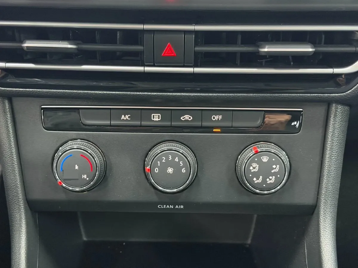 2023 Volkswagen Lavida 1.4T 150HP L4 7DCT,autocango,china used car exporter,china ev exporter,chinese used car exporter,chinese used ev exporter