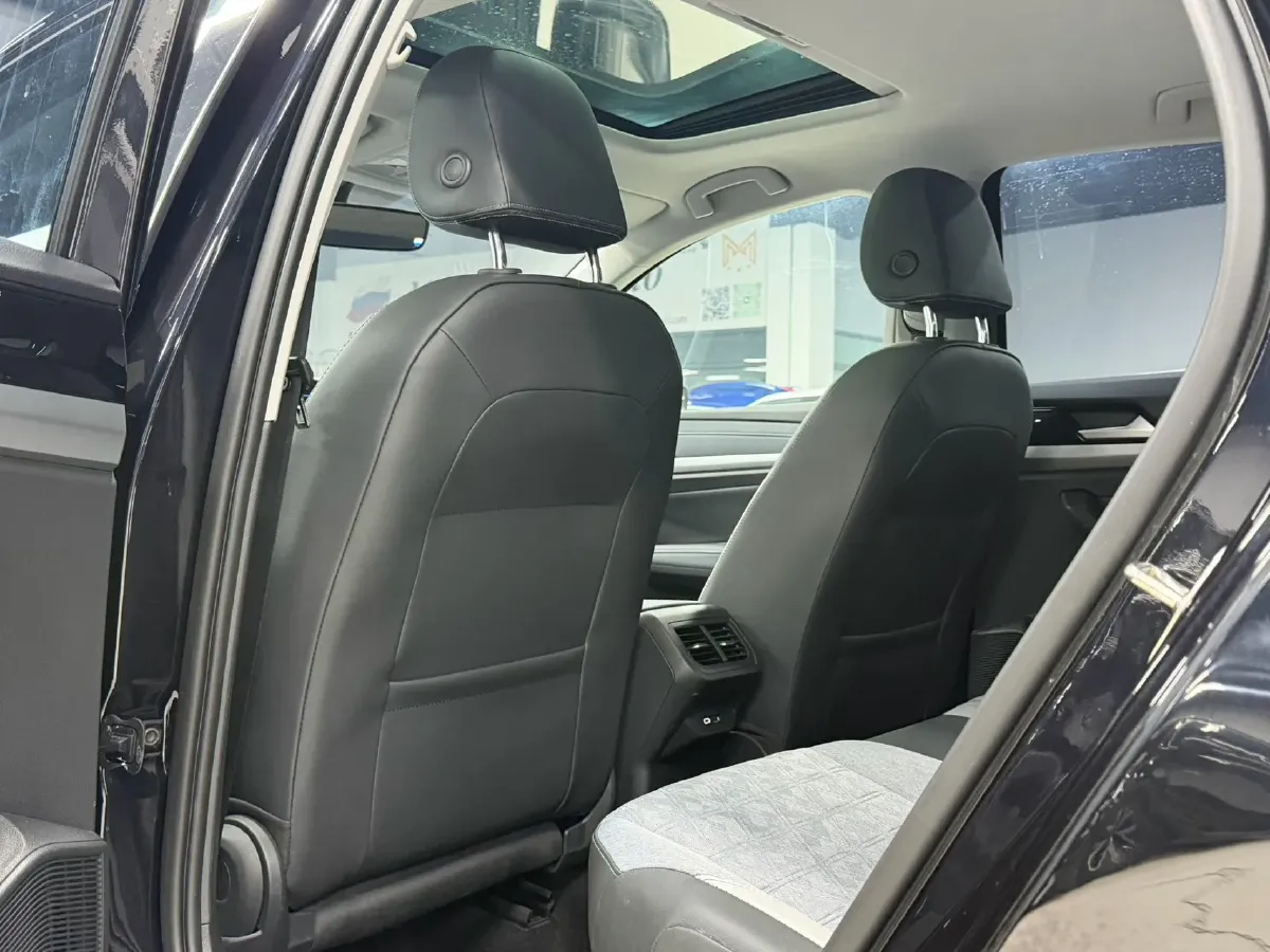 2023 Volkswagen Lavida 1.4T 150HP L4 7DCT,autocango,china used car exporter,china ev exporter,chinese used car exporter,chinese used ev exporter