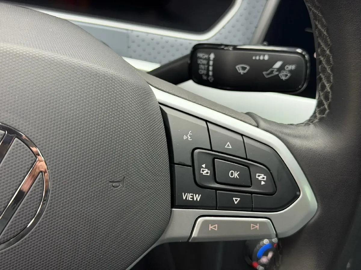 2023 Volkswagen Lavida 1.4T 150HP L4 7DCT,autocango,china used car exporter,china ev exporter,chinese used car exporter,chinese used ev exporter