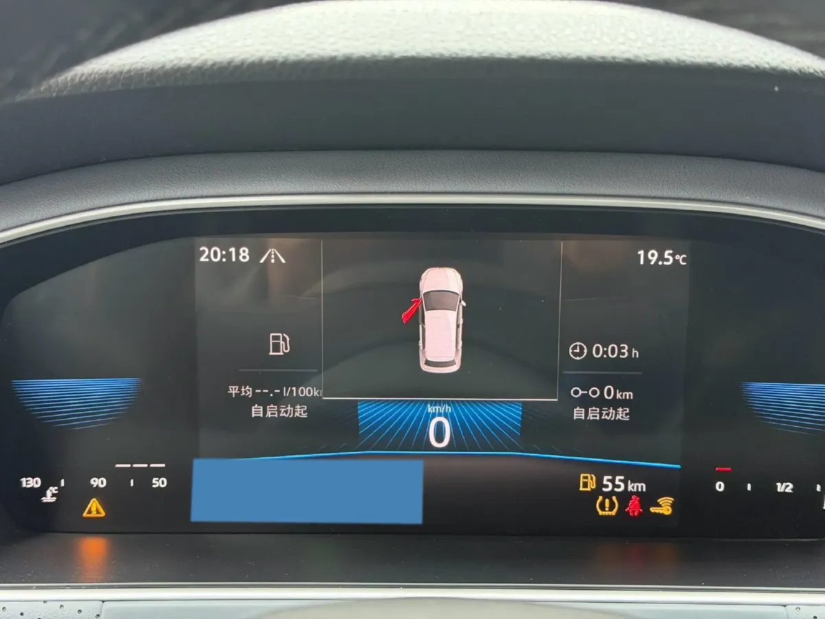 2023 Volkswagen Lavida 1.4T 150HP L4 7DCT,autocango,china used car exporter,china ev exporter,chinese used car exporter,chinese used ev exporter