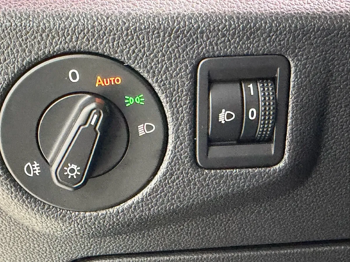 2023 Volkswagen Lavida 1.4T 150HP L4 7DCT,autocango,china used car exporter,china ev exporter,chinese used car exporter,chinese used ev exporter