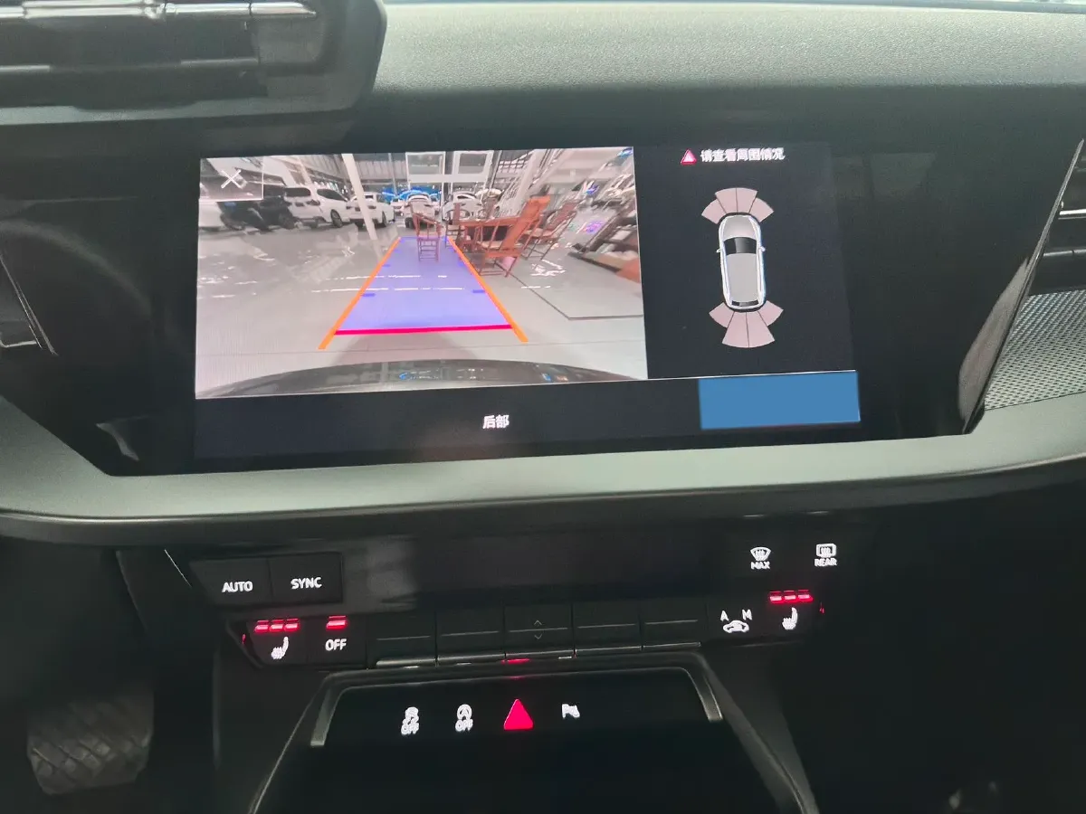 2022 Audi A3 1.4T 150HP L4 7DCT,autocango,china used car exporter,china ev exporter,chinese used car exporter,chinese used ev exporter